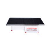 Heavy Duty Digital Shaker, center